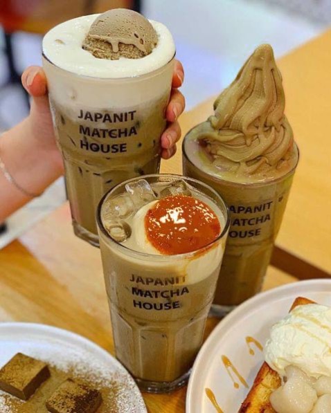 Cực kỳ hài lòng
Sản phẩm có chất lượng đúng như mô tả, đóng gói chắc chắn, rất đáng tiền, giao hàng nhanh. 
P/s: Không có thời gian chụp hình nên mình lấy đỡ hình trên mạng up