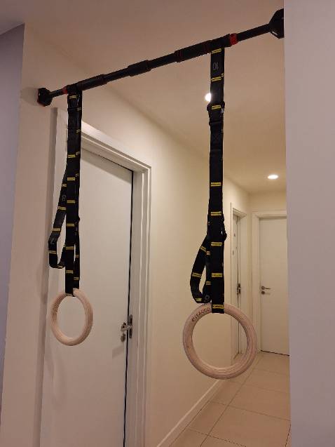 Tuyệt vời luôn Tuyệt vời luôn