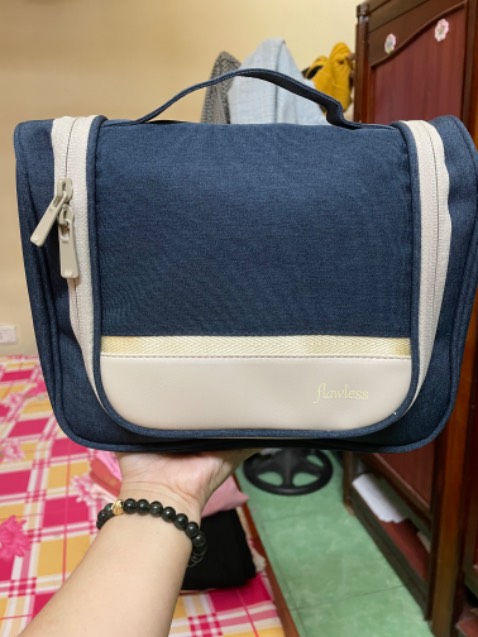 Sản phẩm cứng cáp, chắc chắn,