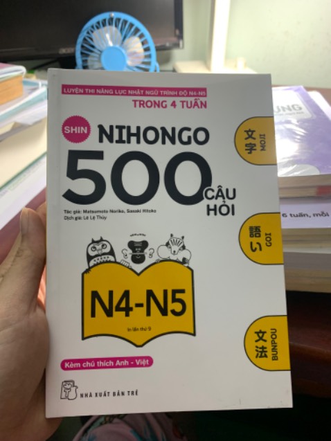 Dễ thương, nhỏ và nhẹ như một cuốn truyện tranh, tạo cảm hứng học tập Dễ thương, nhỏ và nhẹ như một cuốn truyện tranh, tạo cảm hứng học tập