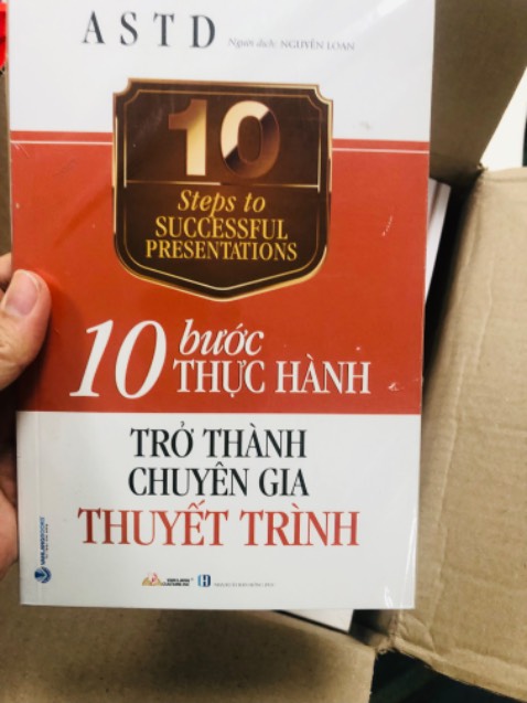 Gói hàng kỹ, đẹp.