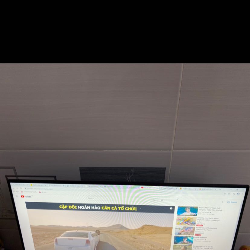 good shop giải quyết vấn đề rất tốt