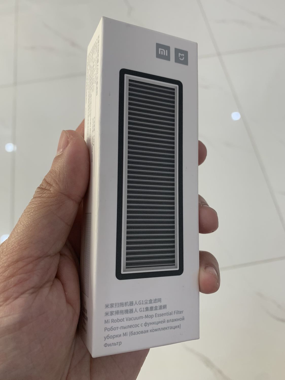 Hàng nguyên seal, giao nhanh 👍