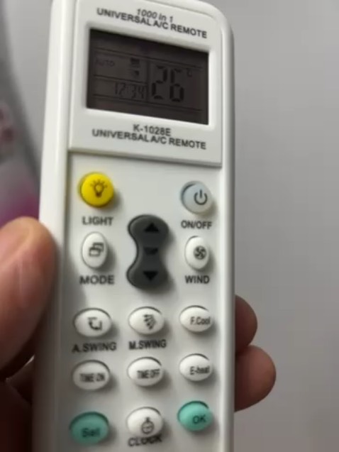 Không xài được , không thể cài đặt như quảng cáo 🤝