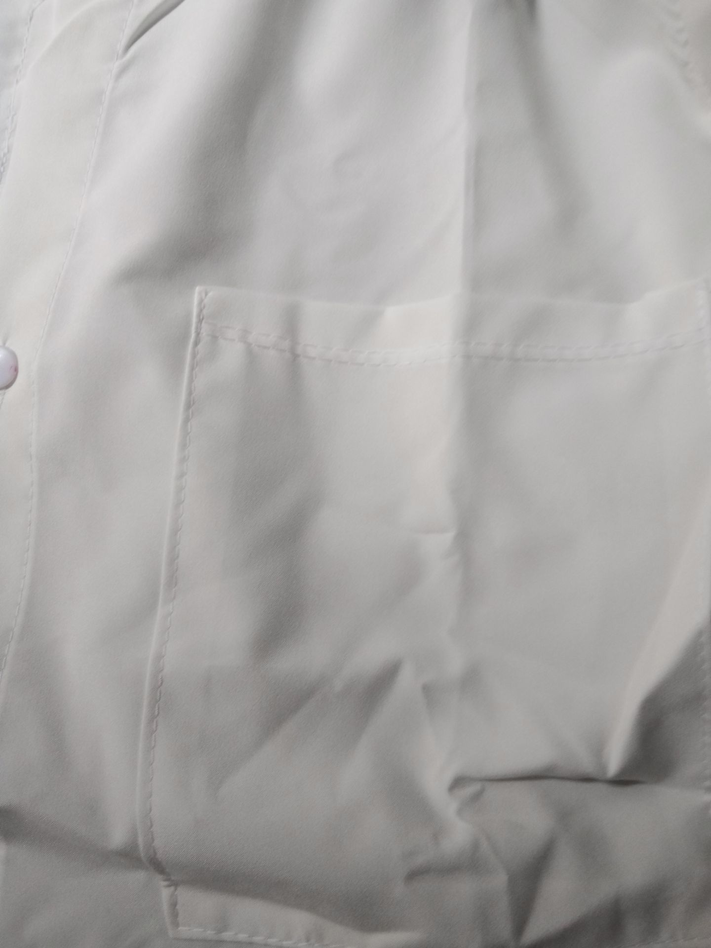 vải ổn, ko quá mỏng, sản phẩm với giá đó là quá ok luôn nè.