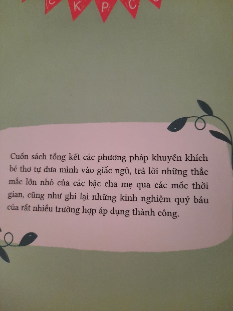 giao hàng nhanh, đóng gói cẩn thận, chất lượng sách mới rất tốt
