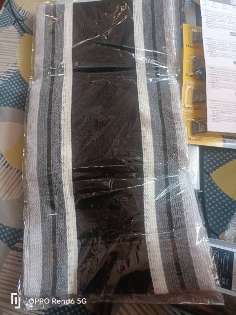 Sản phẩm đẹp và sang trọng.