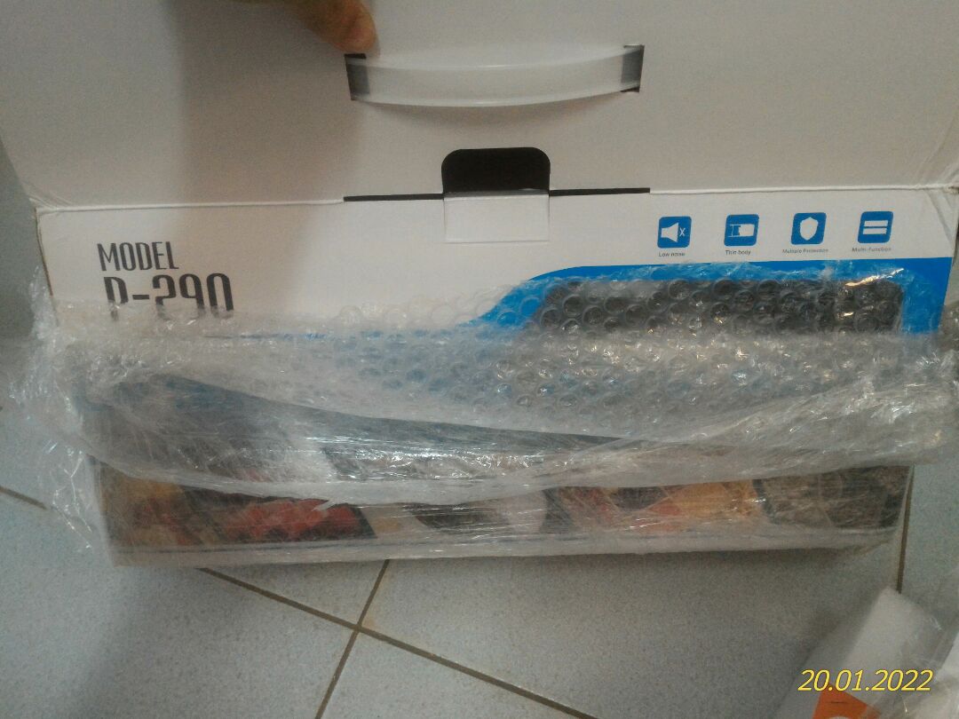 đóng gói đẹp,đủ phụ kiện đi kèm,có phiếu bảo hành,máy dễ sdung,lực hút mạnh,hút sát đẹp và nhanh, tuy nhiên máy kêu hơi to, nói chung là thấy ổn,chia sẽ mấy dòng này để mọi người có thể xem thông tin tham khảo.... đóng gói đẹp,đủ phụ kiện đi kèm,có phiếu bảo hành,máy dễ sdung,lực hút mạnh,hút sát đẹp và nhanh, tuy nhiên máy kêu hơi to, nói chung là thấy ổn,chia sẽ mấy dòng này để mọi người có thể xem thông tin tham khảo....