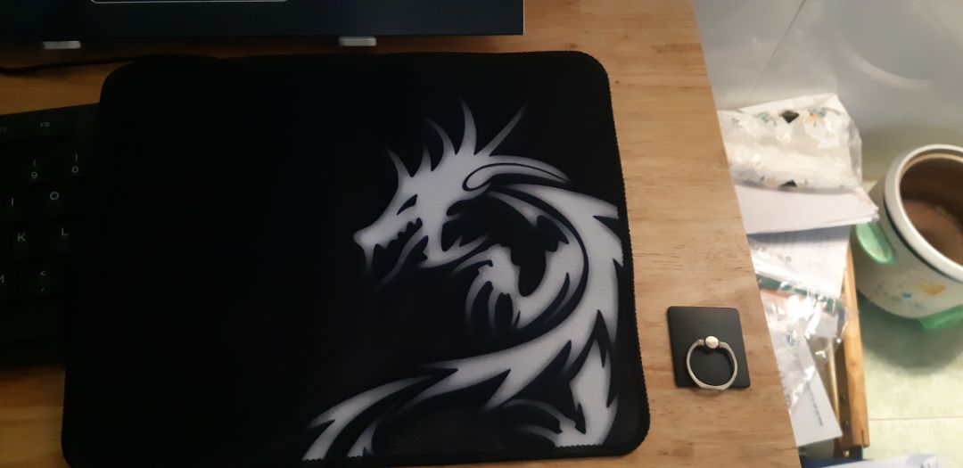 -sản phẩm: tốt. đã soi và hong thấy hiện tượng bung chỉ. 
- Độ bền sẽ cập nhật sau
- giao hàng: nhanh hơn dự kiến.