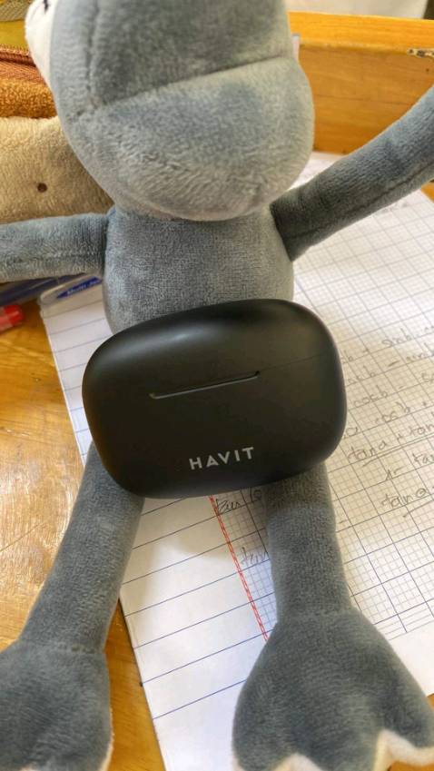 Tại nghe dùng rất được giao hàng cũng rất là nhan nha vì tùy chỗ