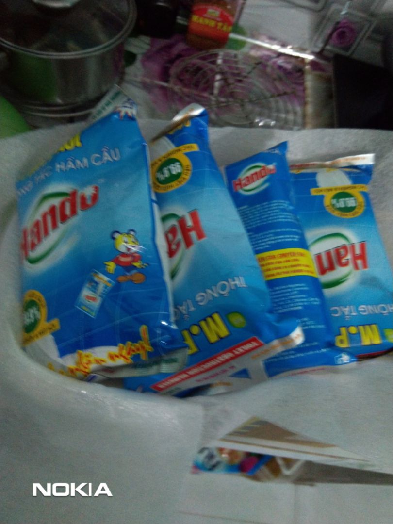 shop giao hàng nhanh, sản phẩm đúng như miêu tả