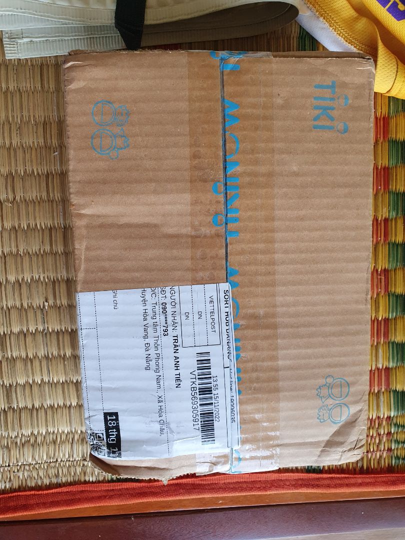 mua ủng hộ trường kinh tế, bọc hơi xấu