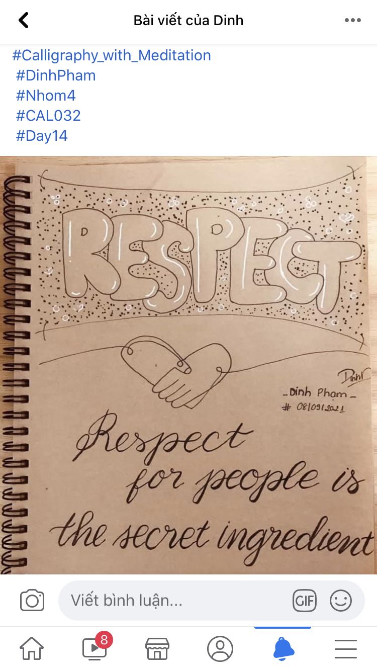 Giấy viết lên nhìn rất art, màu dễ thương, chỉ có điều giấy hơi mỏng nên to màu thì in sang mặt sau nhưng nói chung ổn, thấy hài lòng nên cho 5sao