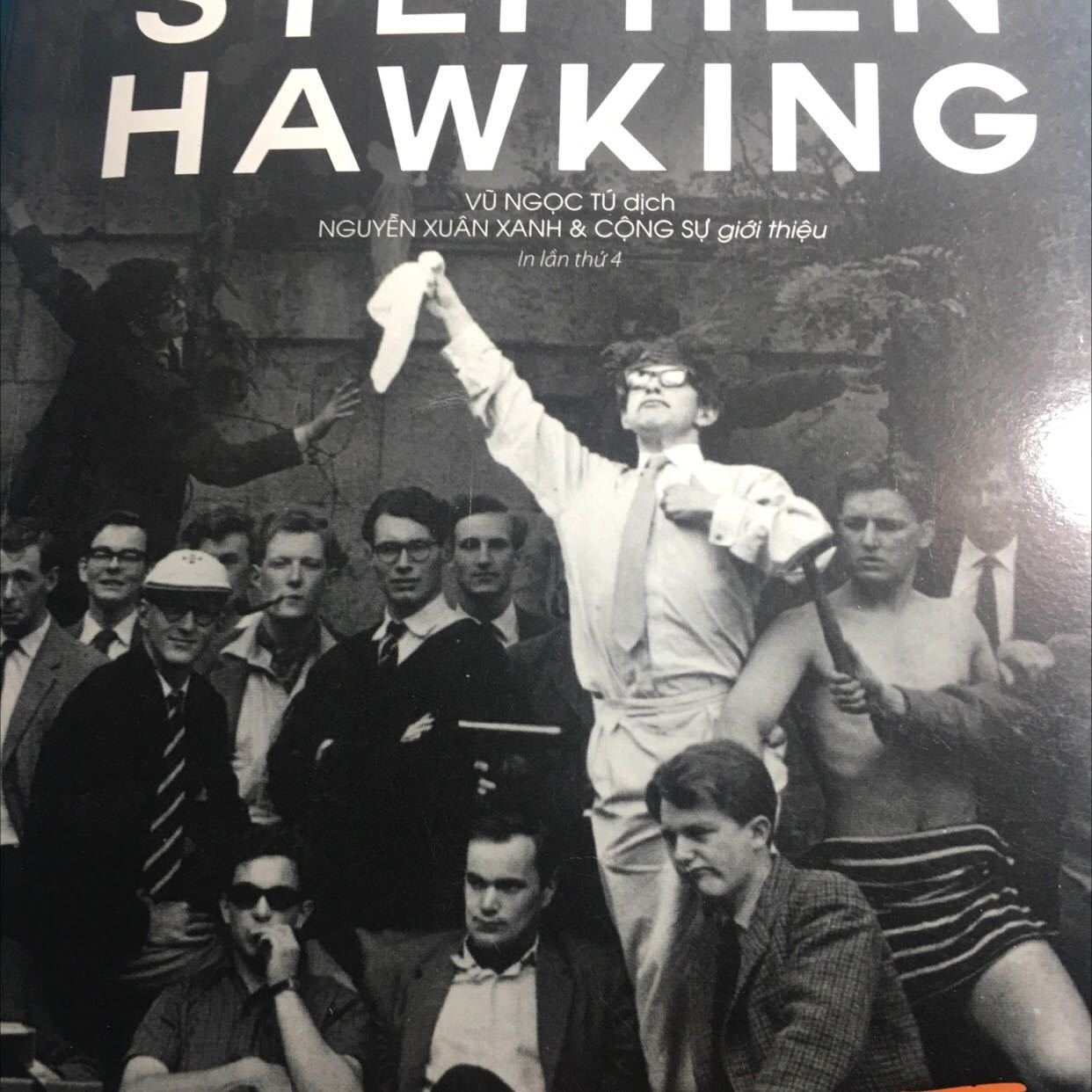 sách còn nguyên vẹn, đóng gói cẩn thận, đẹp