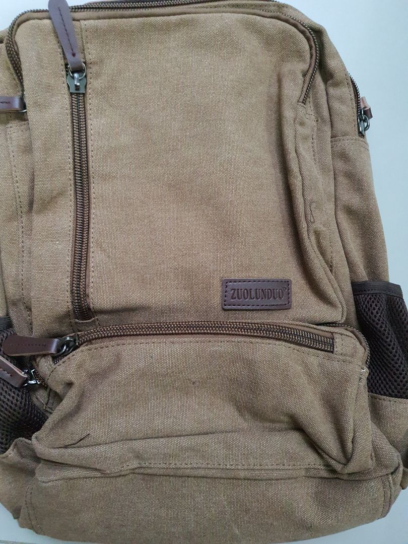 Giao hàng nhanh, hàng đẹp.