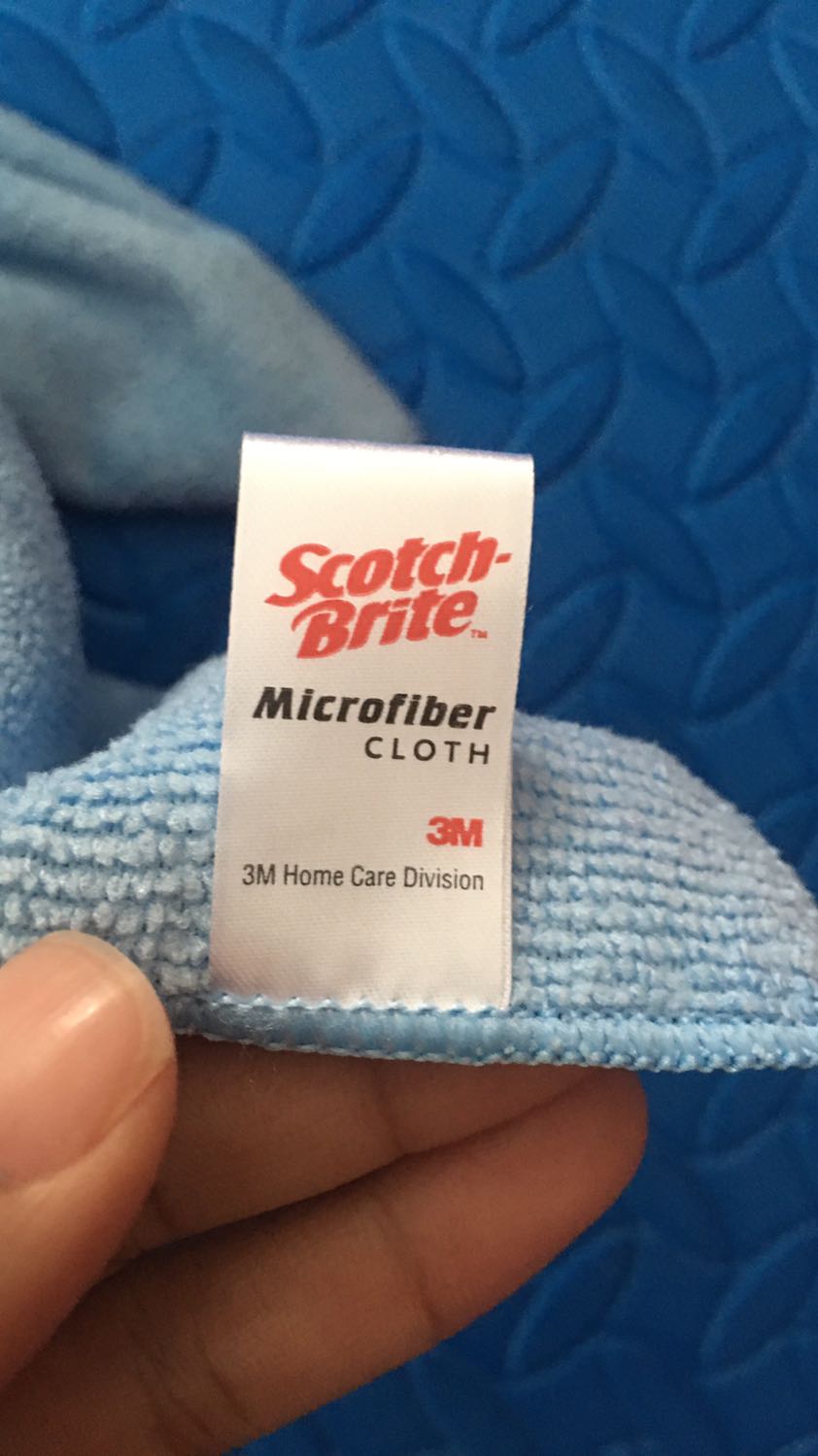 Khăn mềm mịn
Khổ vừa phải
Tem chính hãng
Chưa rõ chất lượng sản phẩm