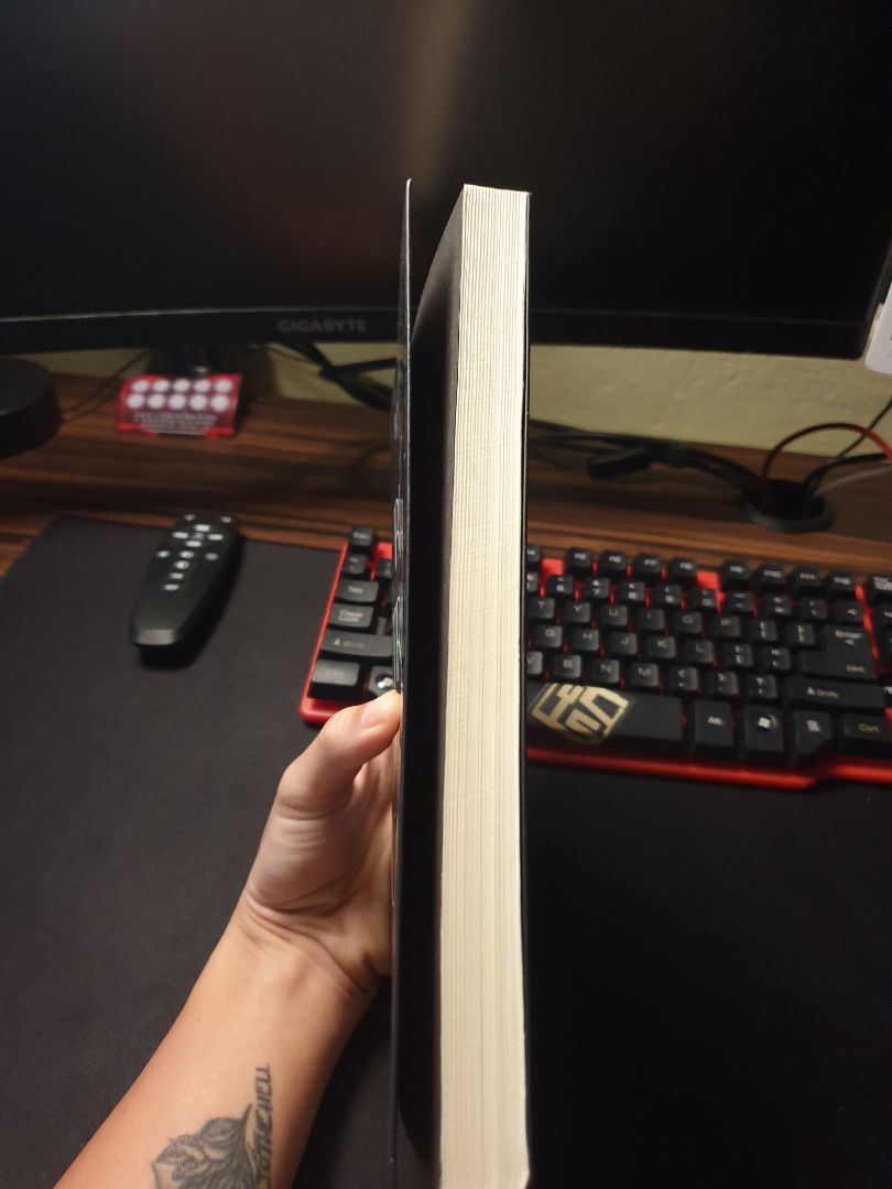 sách chất lượng rất ok, bạn giao hàng cũng dễ thương, sách giao nhanh.