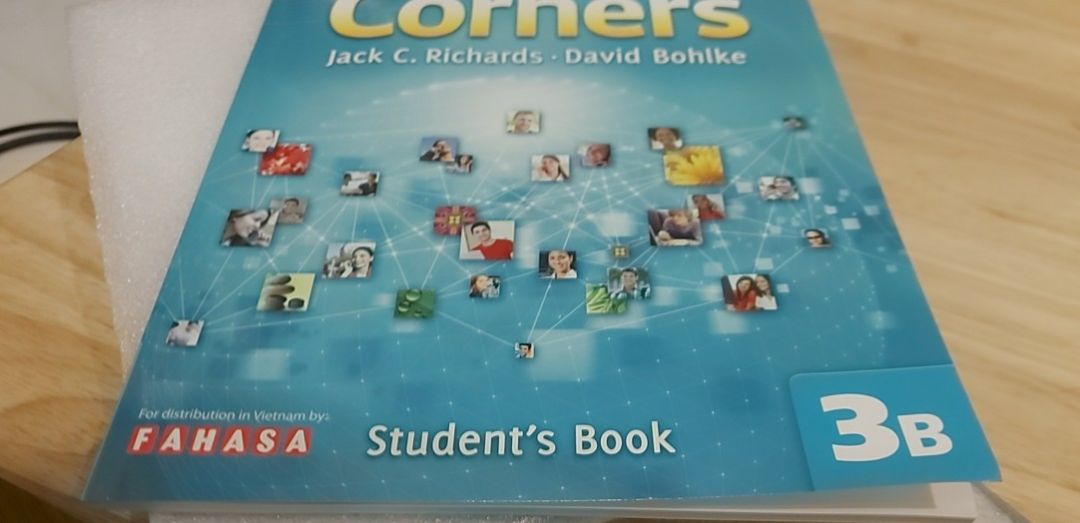 giao hàng nhanh, mới đặt sáng, mà tối đã giao