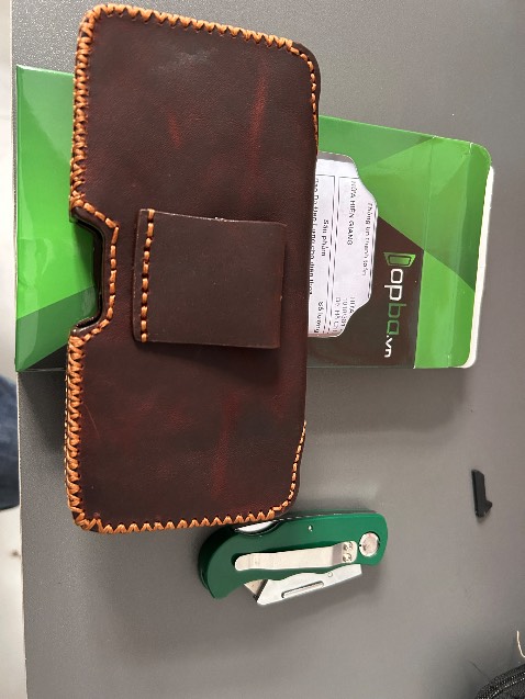 Hài lòng với sản phẩm