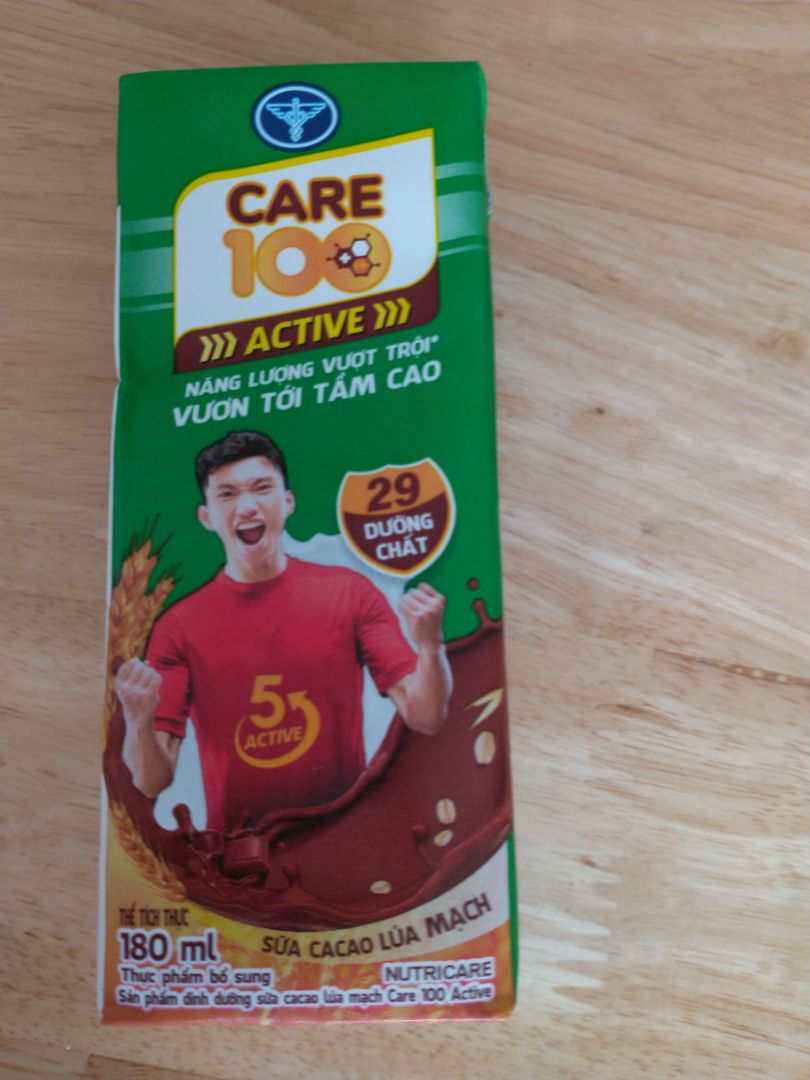 hinh anh mang tinh chat minh hoa c