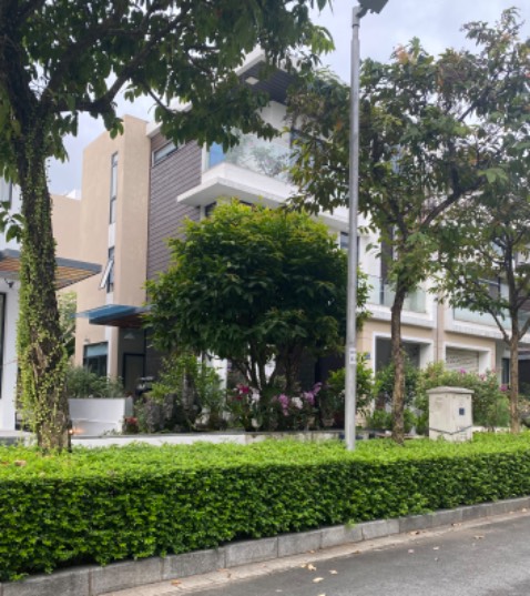Tốt