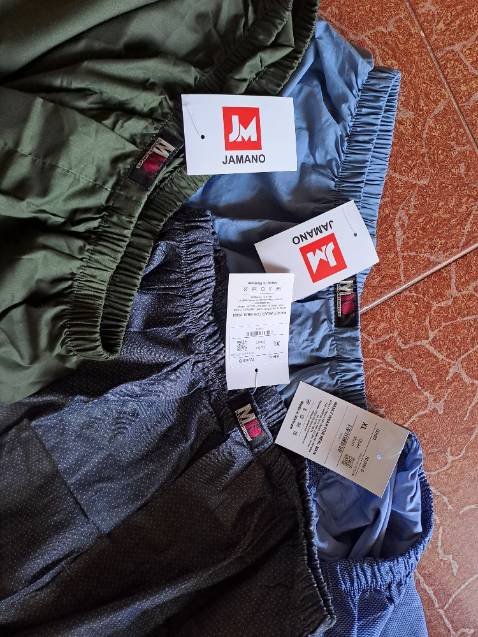 Shop bán hàng không đúng, quần may 10, quảng cáo cũng không đúng, bán chênh lệch gần 100 ngàn Shop bán hàng không đúng, quần may 10, quảng cáo cũng không đúng, bán chênh lệch gần 100 ngàn