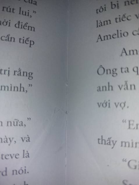 shop làm ăn uy tín , còn bên tiki thì giao hàng xưa giờ rất ẩu, hộp toàn móp méo