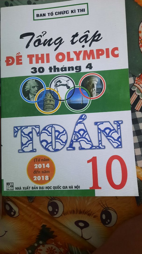 hàng giao rất nhanh và sản phẩm ok