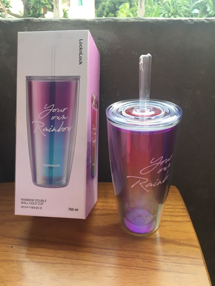 Đẹp nhìn chất lượng