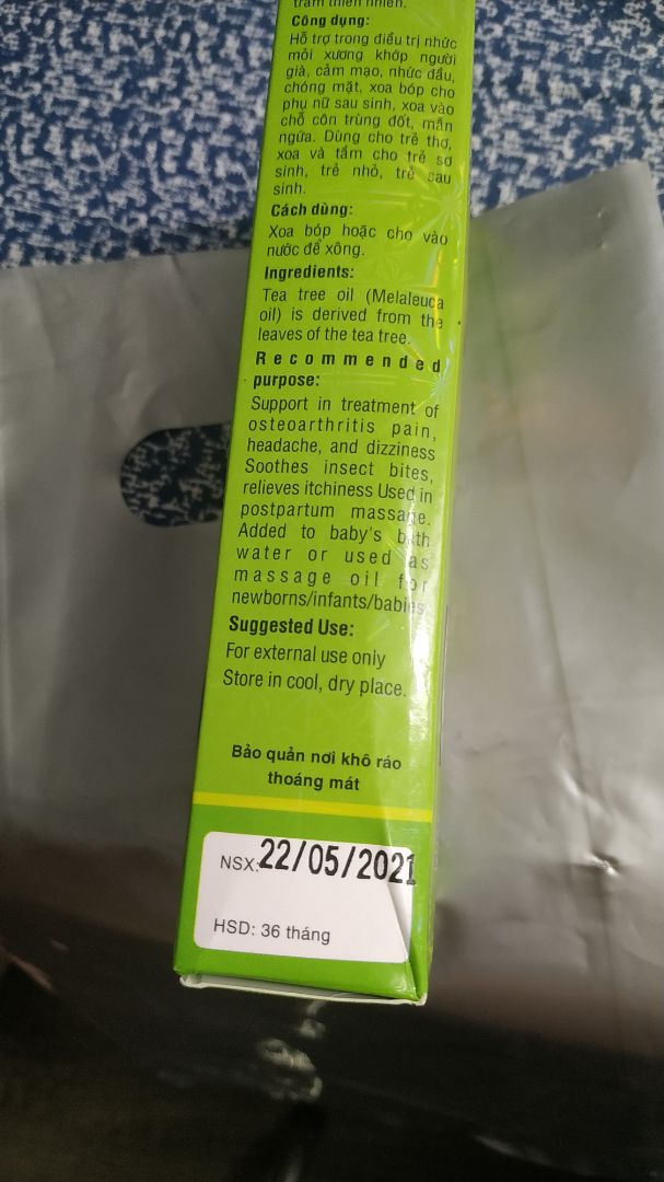 chai to, dùng dịu nhẹ. chai to, dùng dịu nhẹ.