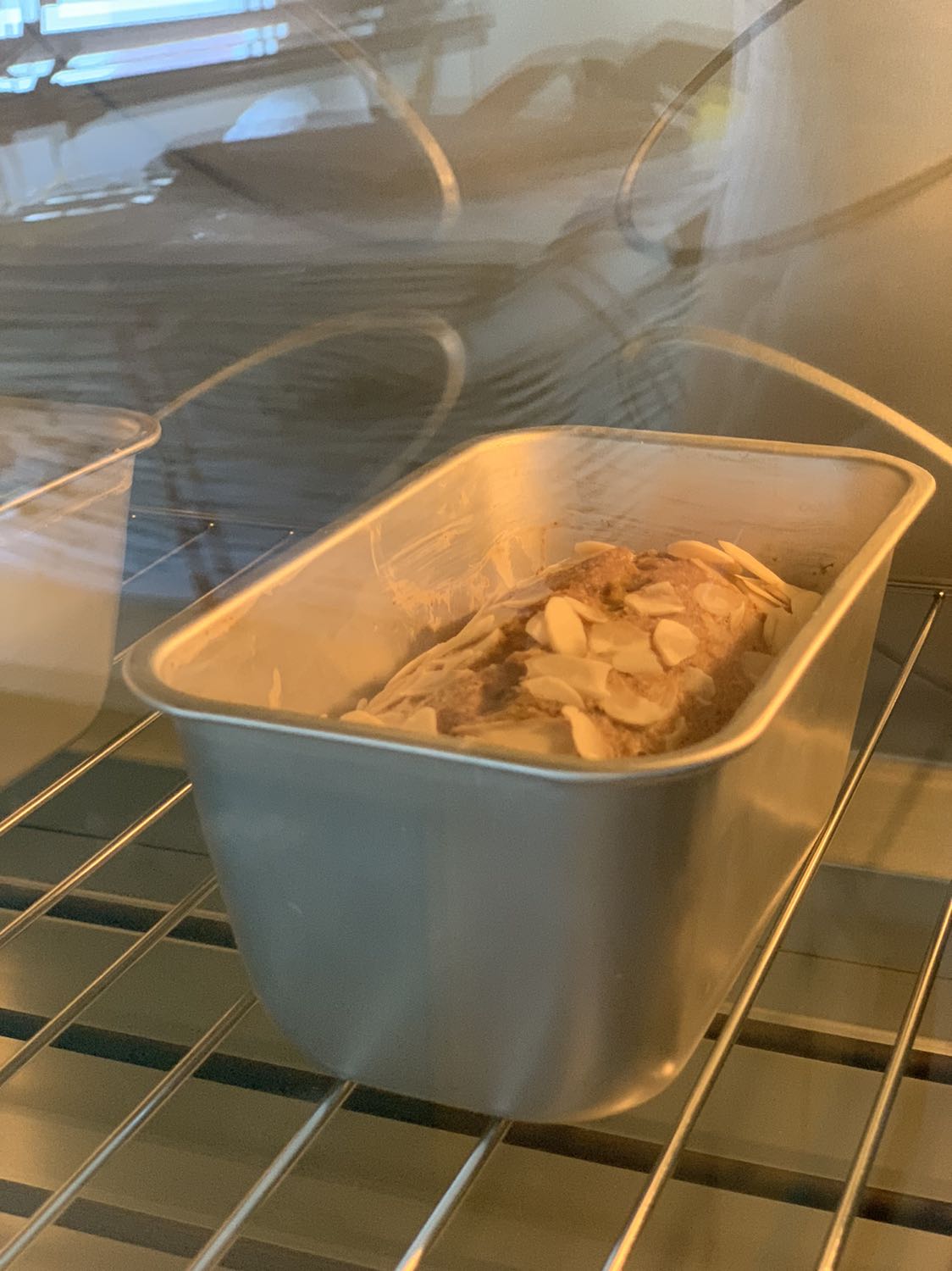 Sp OK ngon ? có ? ???????????????????????????????