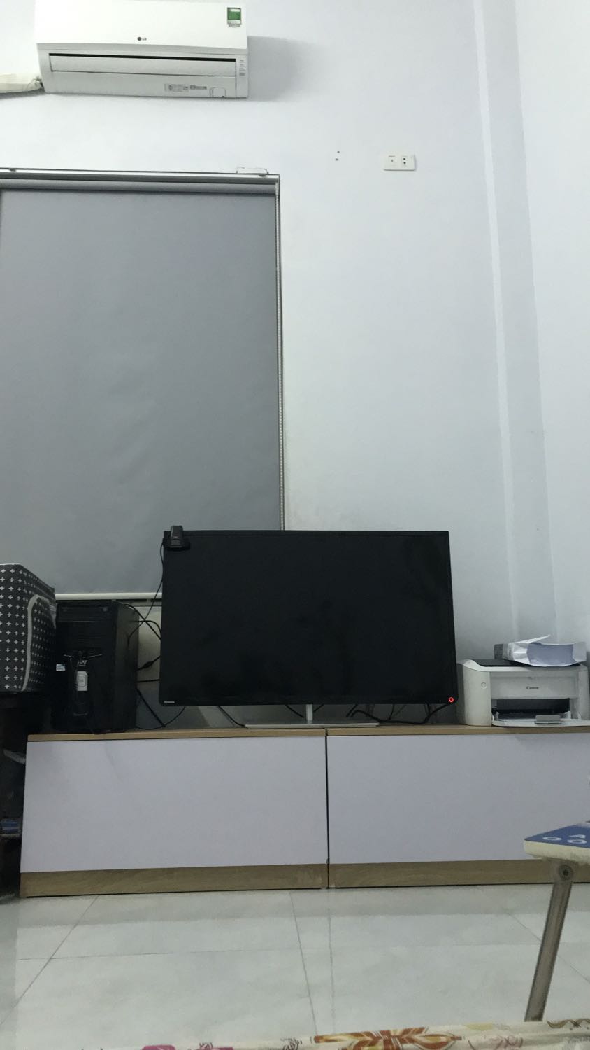 Sản phẩm hơi bị xước, các mảnh chưa đều, tuy nhiên vs giá rẻ như thế này có thể chấp nhận đc. Lắp cái đầu lâu vì hướng dẫn ko chi tiết, đối với nữ như mình, tự mày mò. tuy nhiên lắp cái thứ 2 Thì biết thứ tự nên làm nhanh hơn. Sản phẩm hơi bị xước, các mảnh chưa đều, tuy nhiên vs giá rẻ như thế này có thể chấp nhận đc. Lắp cái đầu lâu vì hướng dẫn ko chi tiết, đối với nữ như mình, tự mày mò. tuy nhiên lắp cái thứ 2 Thì biết thứ tự nên làm nhanh hơn.
