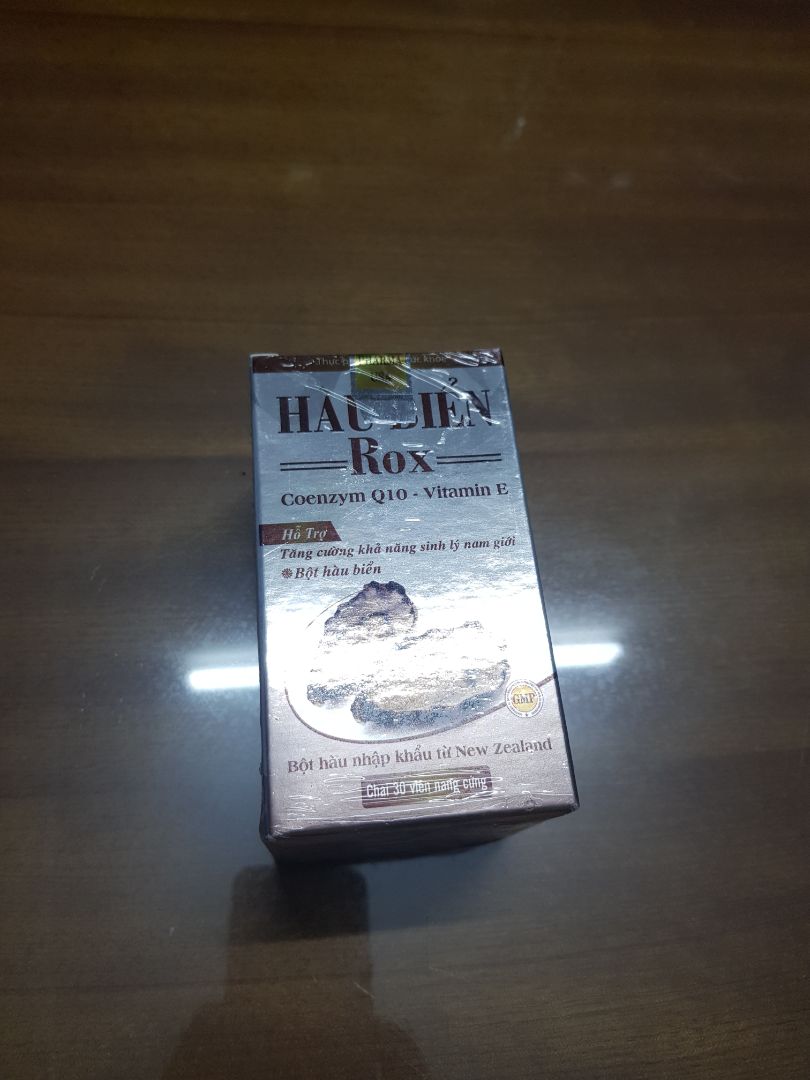 Sản phẩm tốt. Giao hàng nhanh. Shipper  thân thiện, nhiệt tình. Bao bì kín đáo! Nói chung rất ok👍👍👍 Cảm ơn shop rất nhiều. Sẻ ủng hộ shop trong thời gian sau!