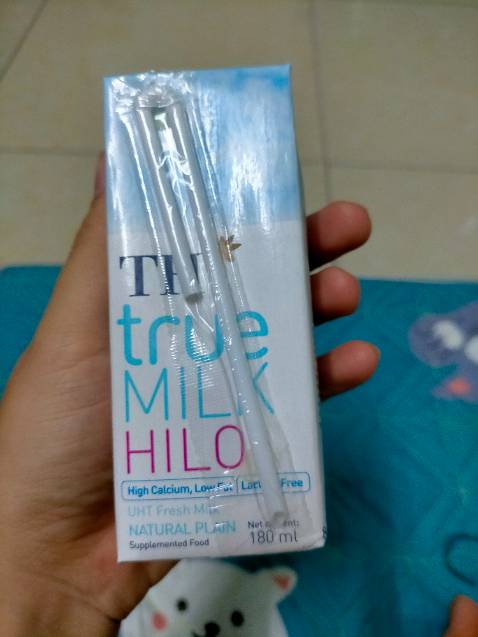 Shop giao hàng nhanh, đóng gói hàng cẩn thận. Sẽ còn ủng hộ shop nhiều hơn nữa.