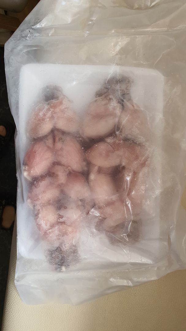 tiki gói hàng rất kỹ, nhân viên giao rất dễ thương, giá rẻ hơn đại lý vinamilk tiki gói hàng rất kỹ, nhân viên giao rất dễ thương, giá rẻ hơn đại lý vinamilk