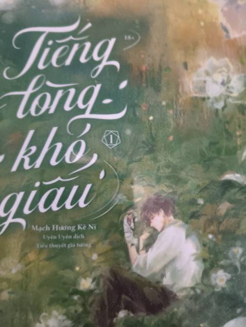 chưa đọc nên không biết nội dung, shop đóng gói hàng kĩ càng