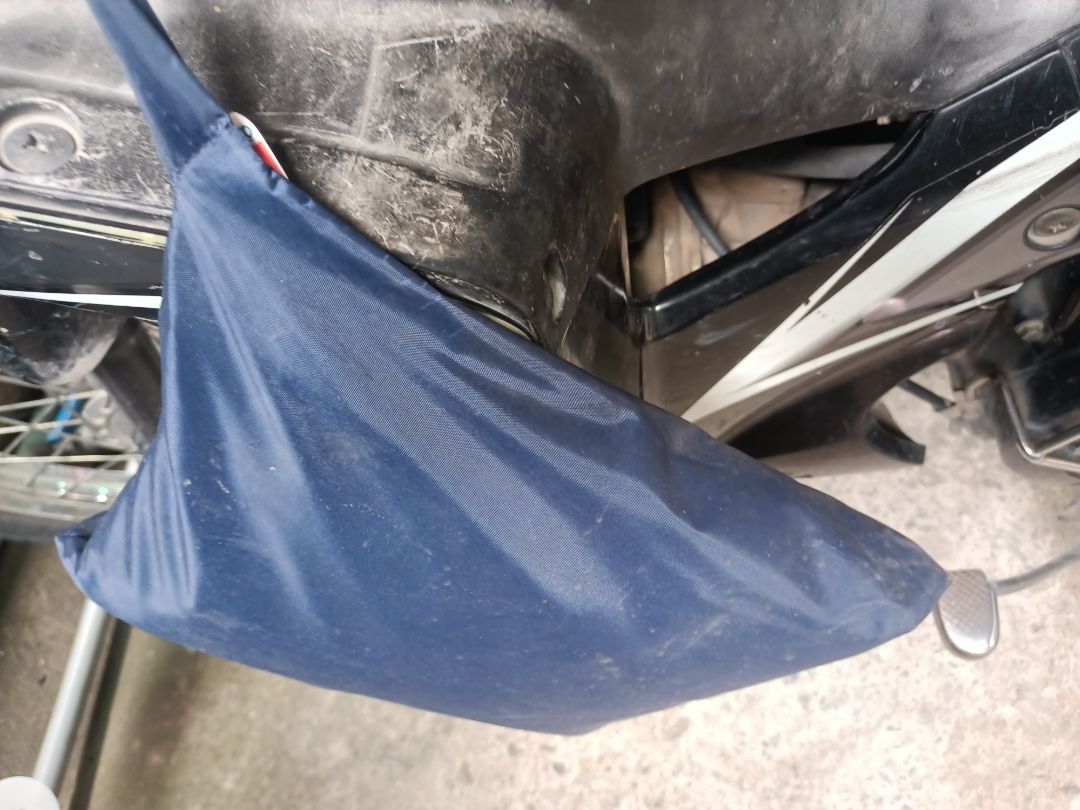 áo đẹp vừa mặc