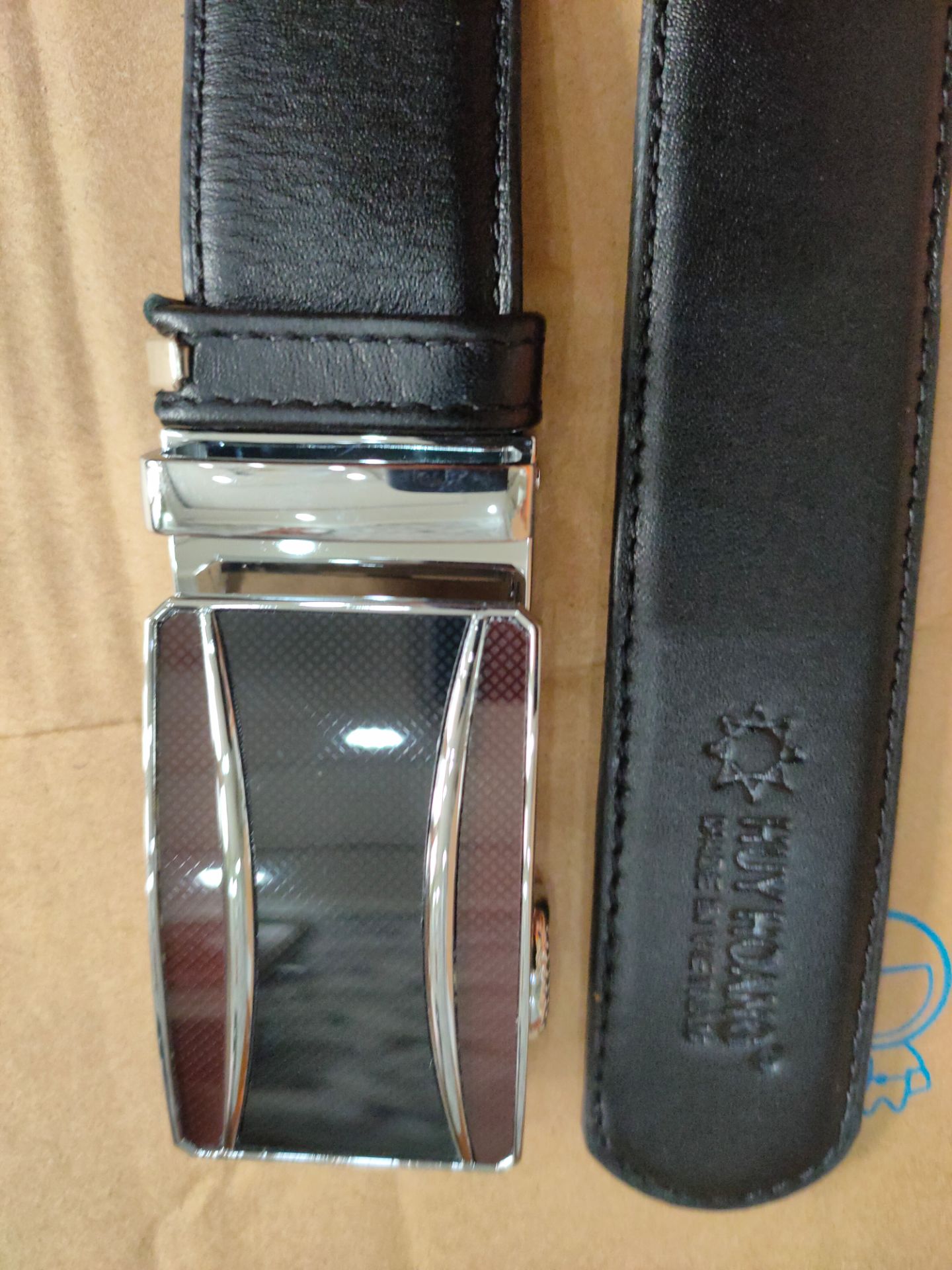 Dây đẹp lắm cầm thôi đã thấy thích rồi.... Rất thích...