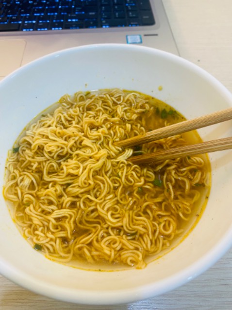 Giày đi khá ổn rất hài lòng