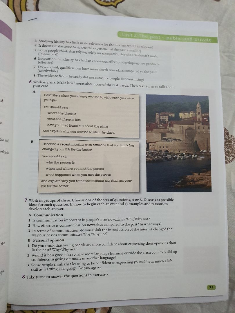 sách đẹp, mua lúc giảm giá