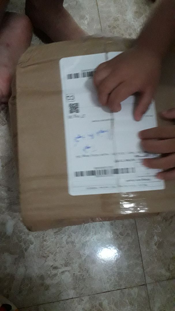 giao hàng nhanh .đóng gói cẩu thả .cho shop 4 sao .lần sau nhớ đóng hàng cẩn thận hơn