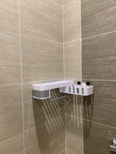 Sản phẩm rất ok. Giao hàng nhanh và đóng gói kỹ. Em nhân viên rất dễ thương và nhiệt tình. Giá cả tốt nhất trong các shop nhe. Mọi người ủng hộ nè.