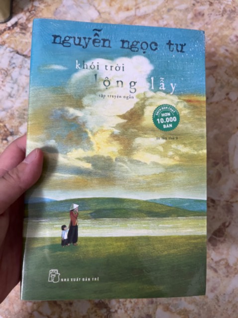 Shop đóng gói cẩn thận và giao nhanh. Sẽ tiếp tục ủng hộ shop ah.