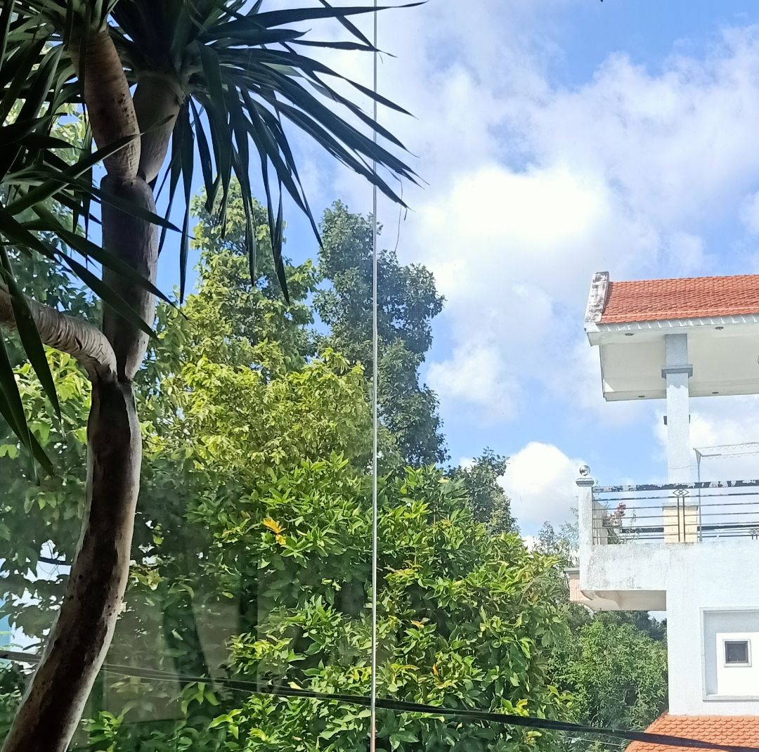 Không có tình yêu nào có thể kéo dài sự lãng mạn tới cuối cuộc đời. “Tuổi thọ” chính xác mà các nhà khoa học đo được là hai năm, sáu tháng và 25 ngày.