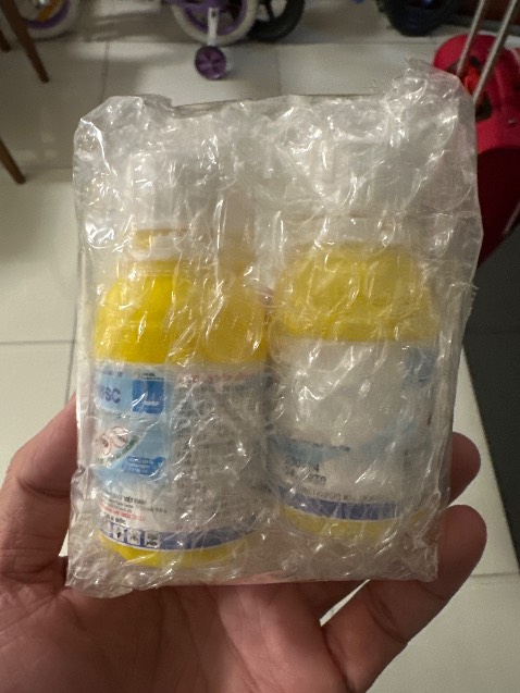 Shop đóng gói cẩn thận, hàng đúng mô tả. Shop đóng gói cẩn thận, hàng đúng mô tả.