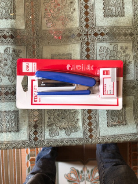 hàng rất đáng mua