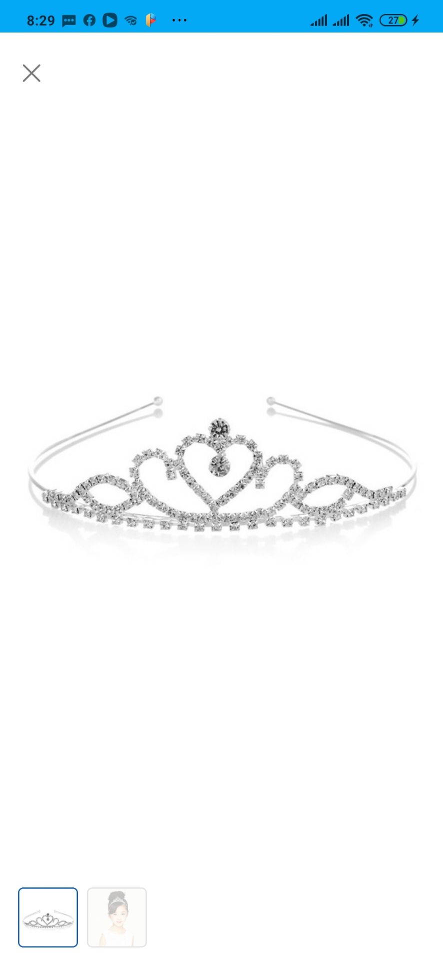 đẹp lắm nha. như hình. dễ thương lắm ạ