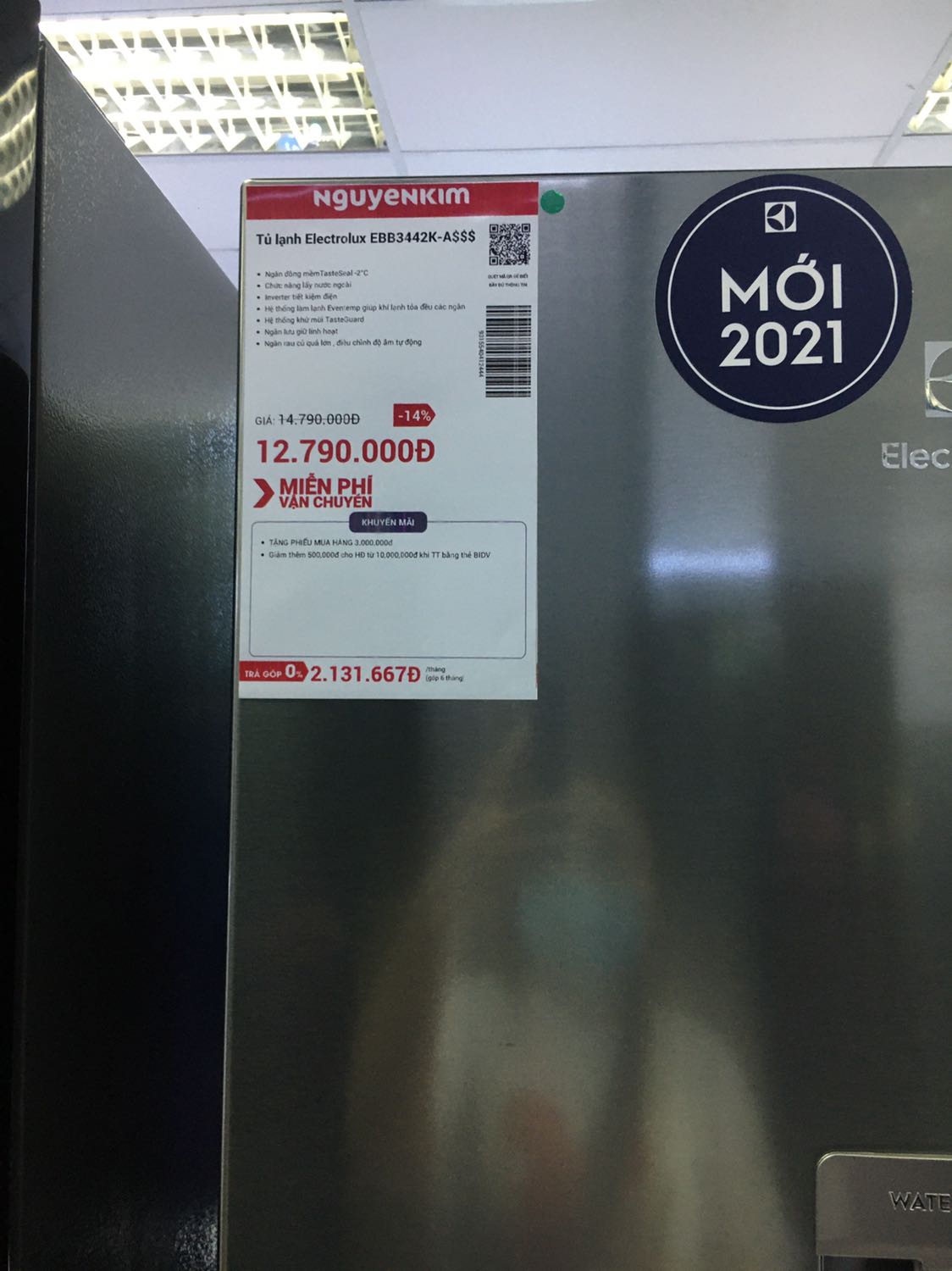 💬 Dimitri Payet: "Cầu thủ khiến tôi ấn tượng nhất từ mùa giải đến nay tại Marseille là William Saliba. Dõi theo cậu ấy cho đến nay, tôi vẫn không hiểu vì sao cậu ấy chưa có cơ hội thi đấu nhiều hơn tại Arsenal".

Đừng lo Payet à, 

Thằng bé mang trong mình trái tim của Arsenal, Saliba rồi cũng sẽ trở về nơi mà nó yêu. Sớm một chút hay muộn một chút không quan trọng, quan trọng là phải đúng lúc.

Arsenal vẫn đợi ngày Saliba trở về.