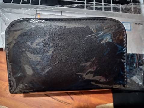 Hàng chuẩn.shop giao đủ số lượng.nên mua nhé mọi người.giao hàng nhanh Hàng chuẩn.shop giao đủ số lượng.nên mua nhé mọi người.giao hàng nhanh