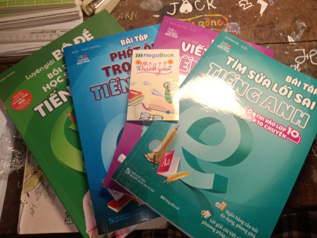 sách siu xịn luôn ạa:33 mn nên mua nha:3